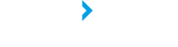 KLIKZ-logo op wit zonder achtergrond en zonder webdesign